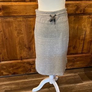 Athleta Skirt